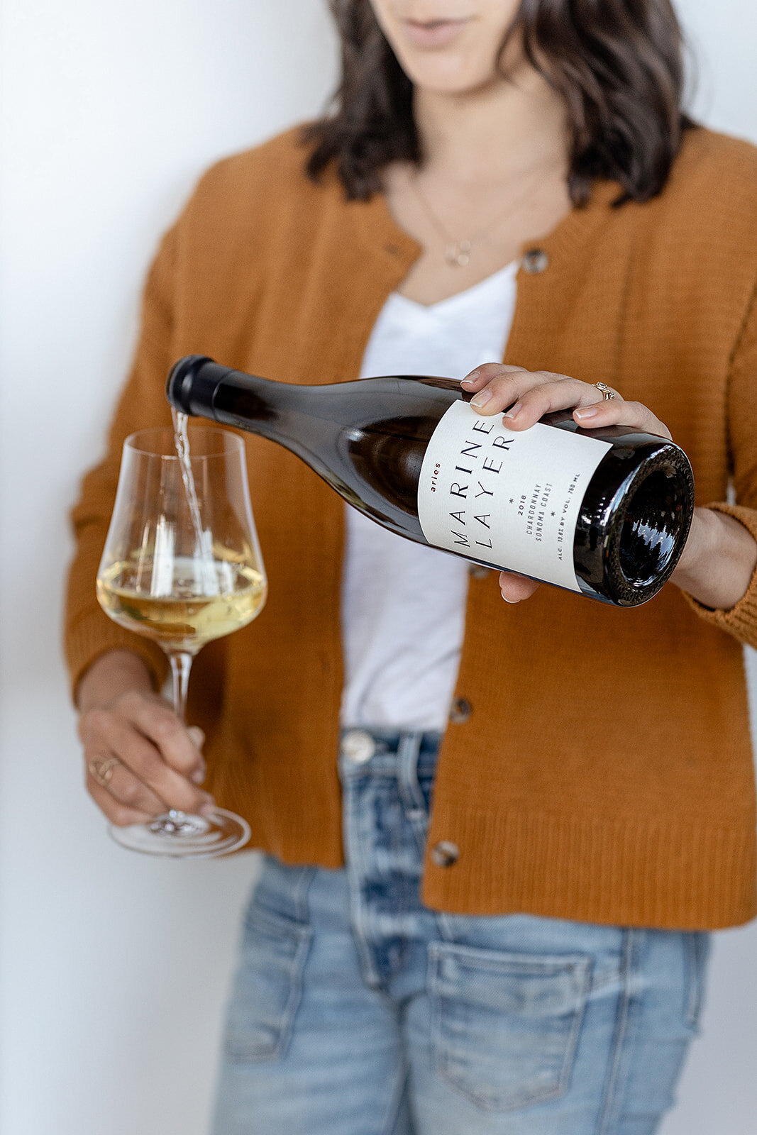 Marine_Layer_Wine_Healdsburg_Photo-24
