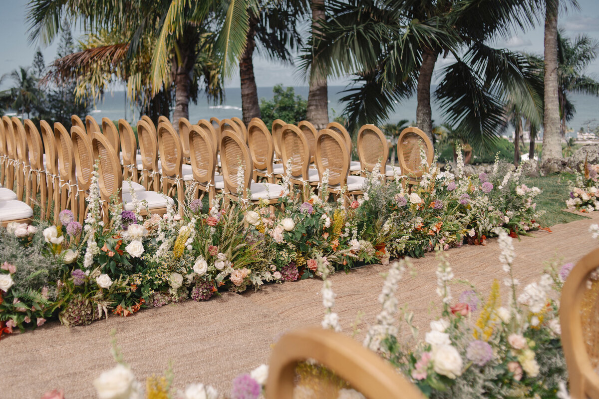 kualoa_ranch_wedding_picture_12