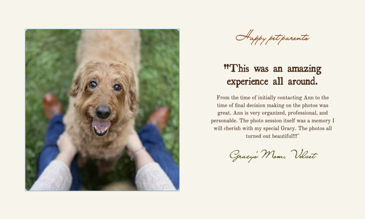 Screenshot 2025-11-09 at 12.31.15 PM