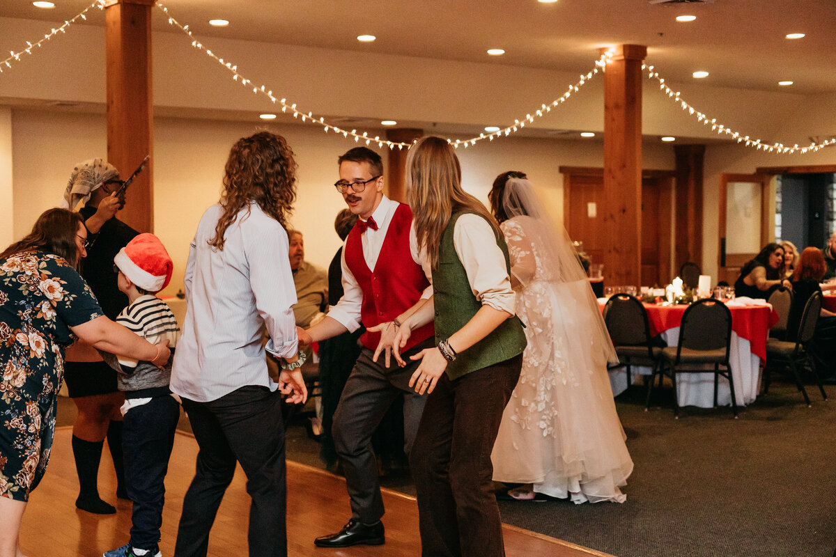 Reception-335