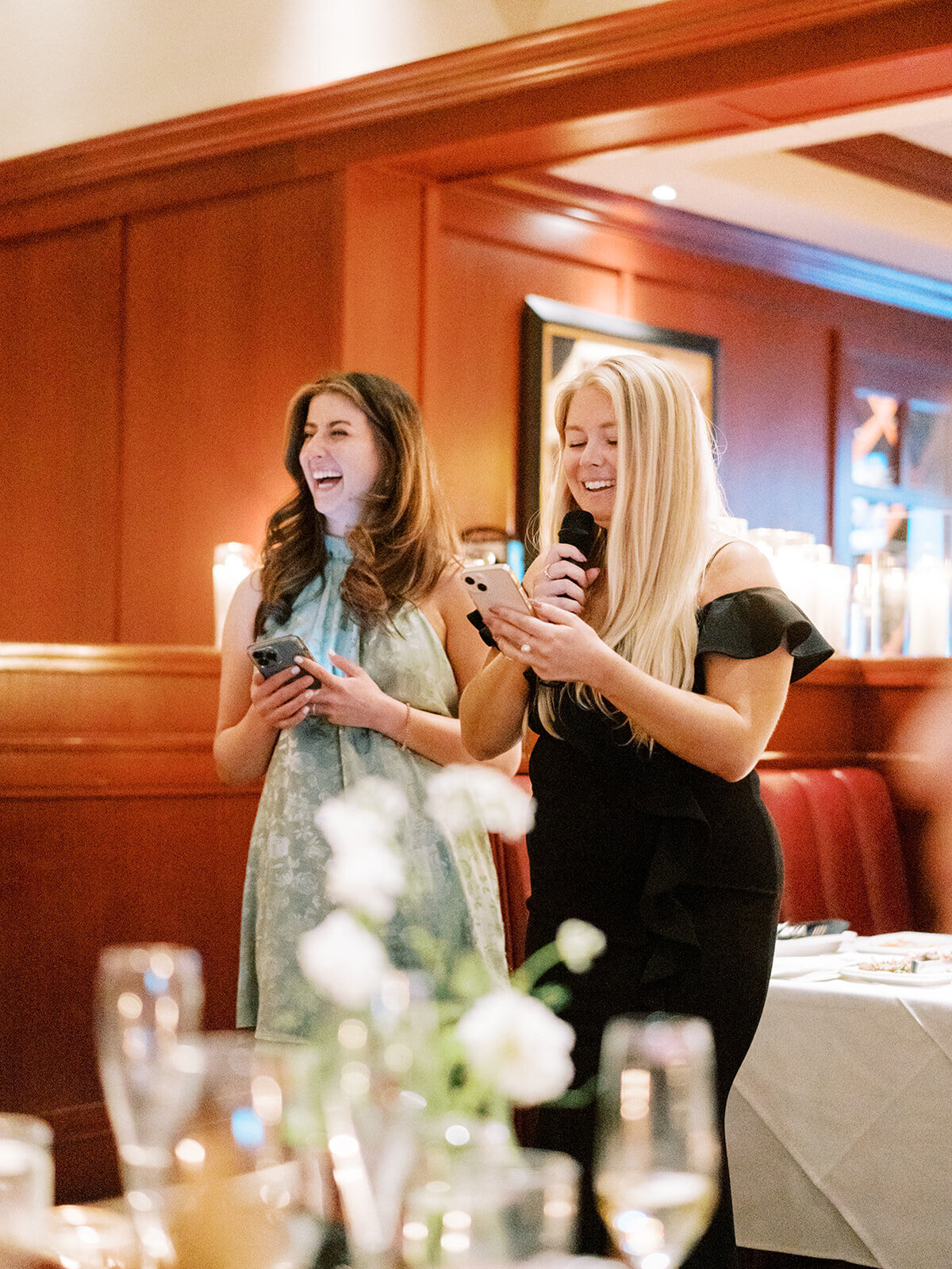 Virginia_Wedding_Photographer_Natalie_Jayne_Photography_-06-365