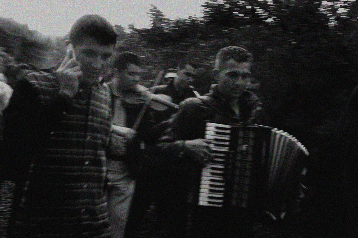Bart Van der Moeren - Maramures - 007