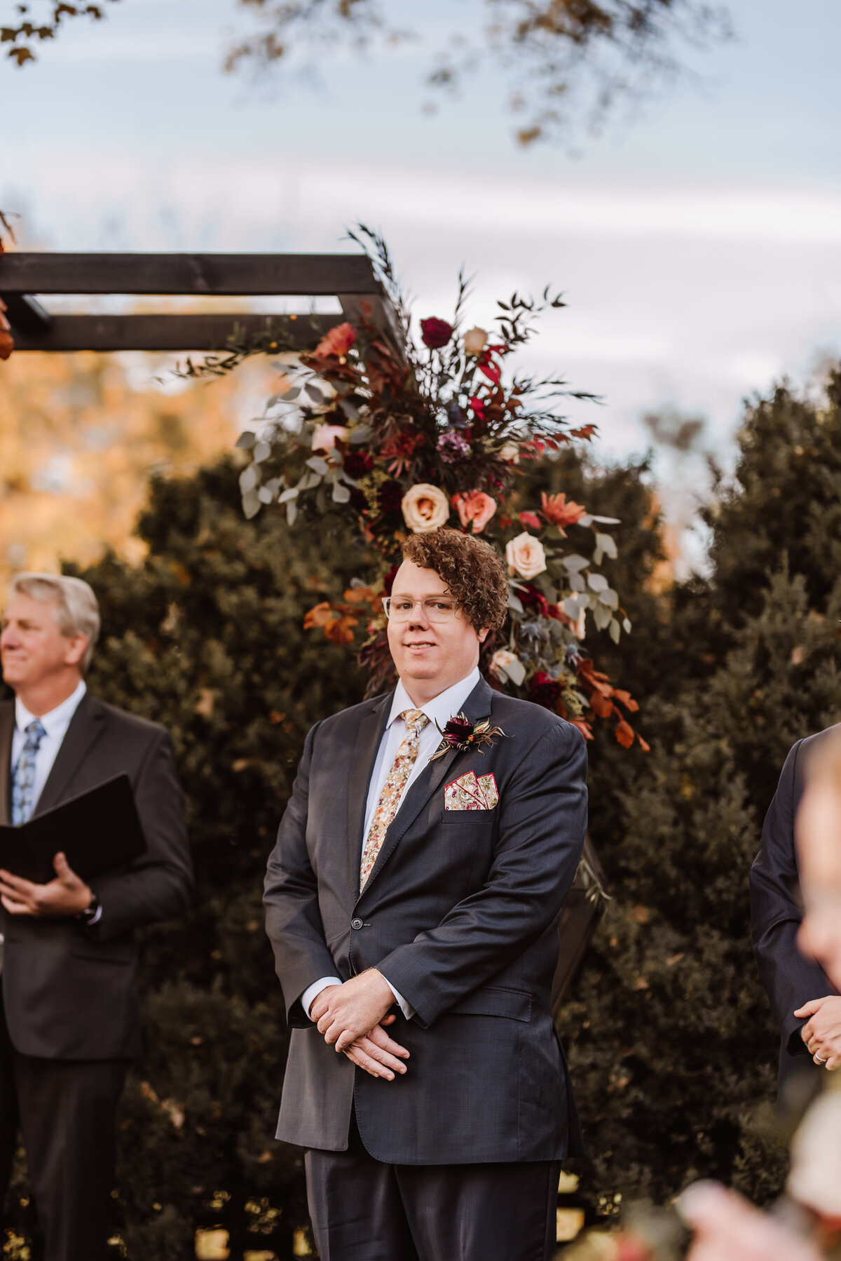 knoxville-wedding-photographer132