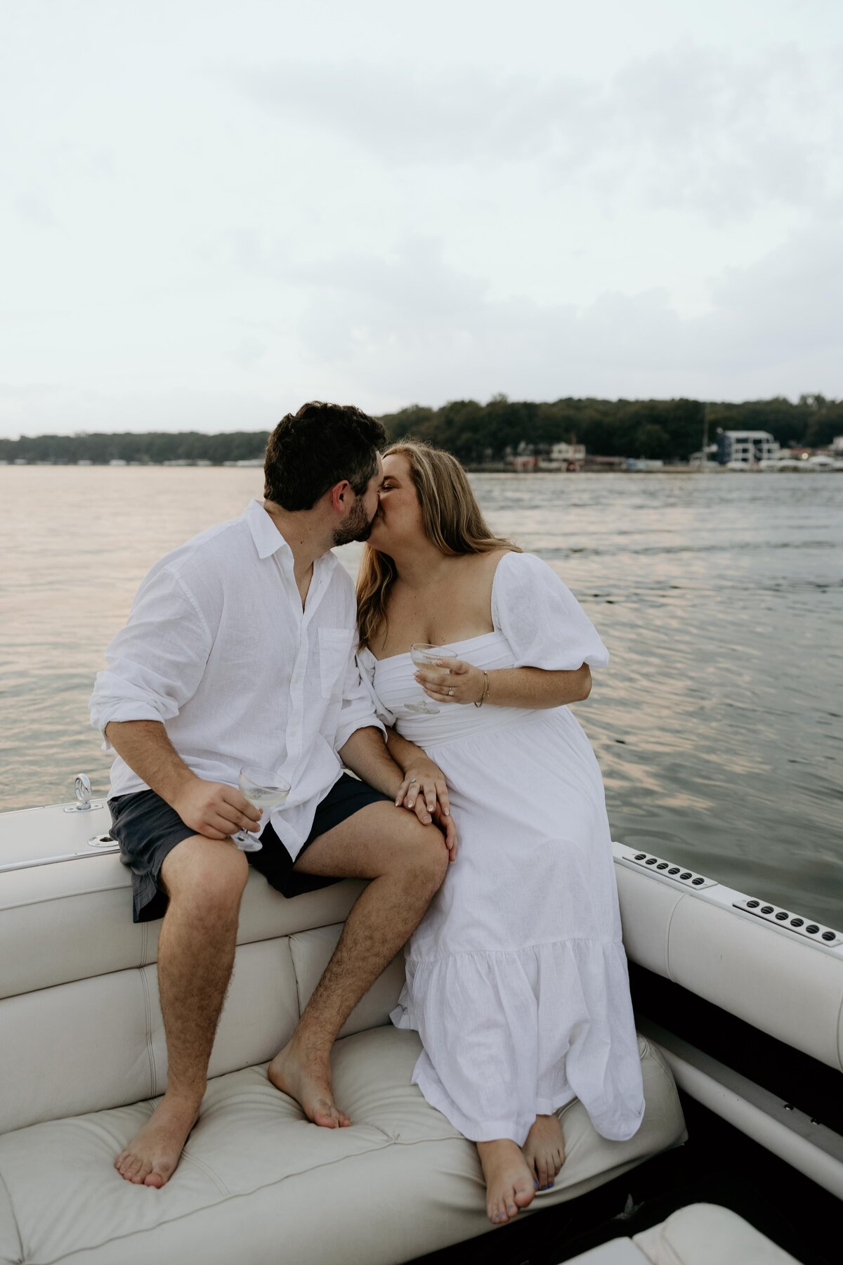 T+CEngagement248