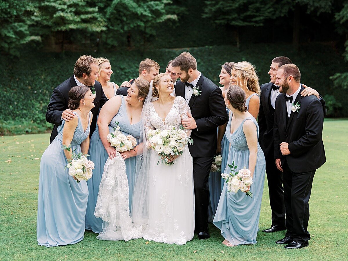wedding-bride-groom-mountains-greenville