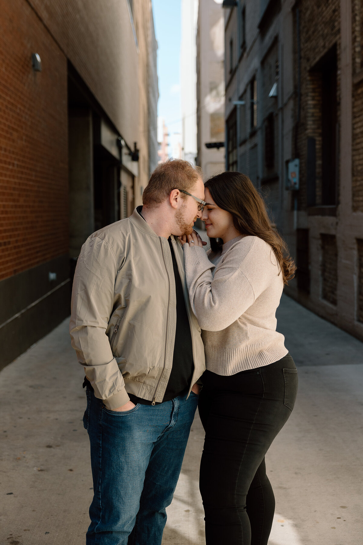 Engagement-65