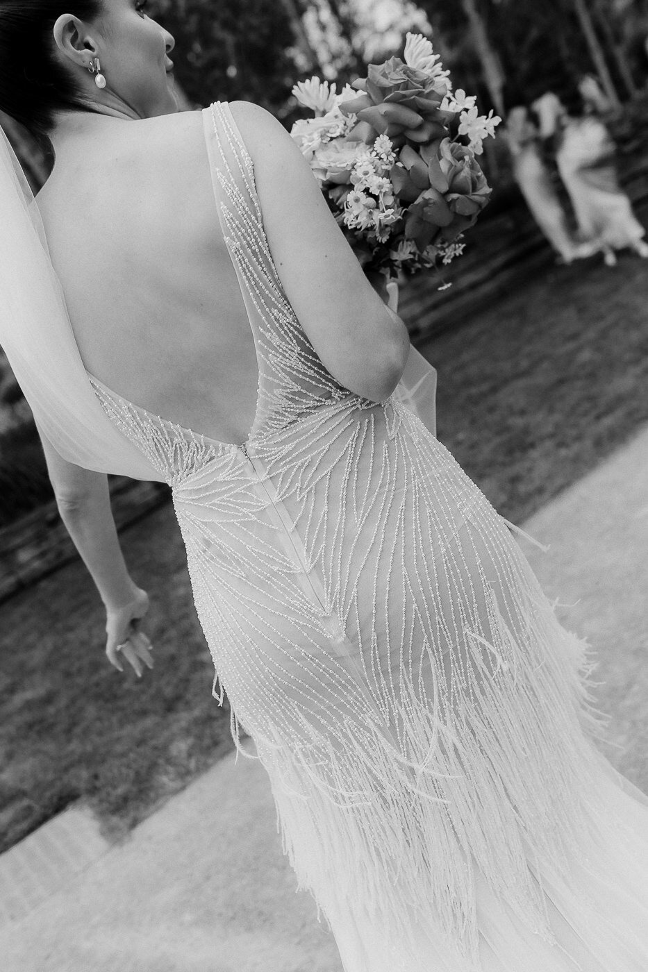 bendooley estate wedding-49