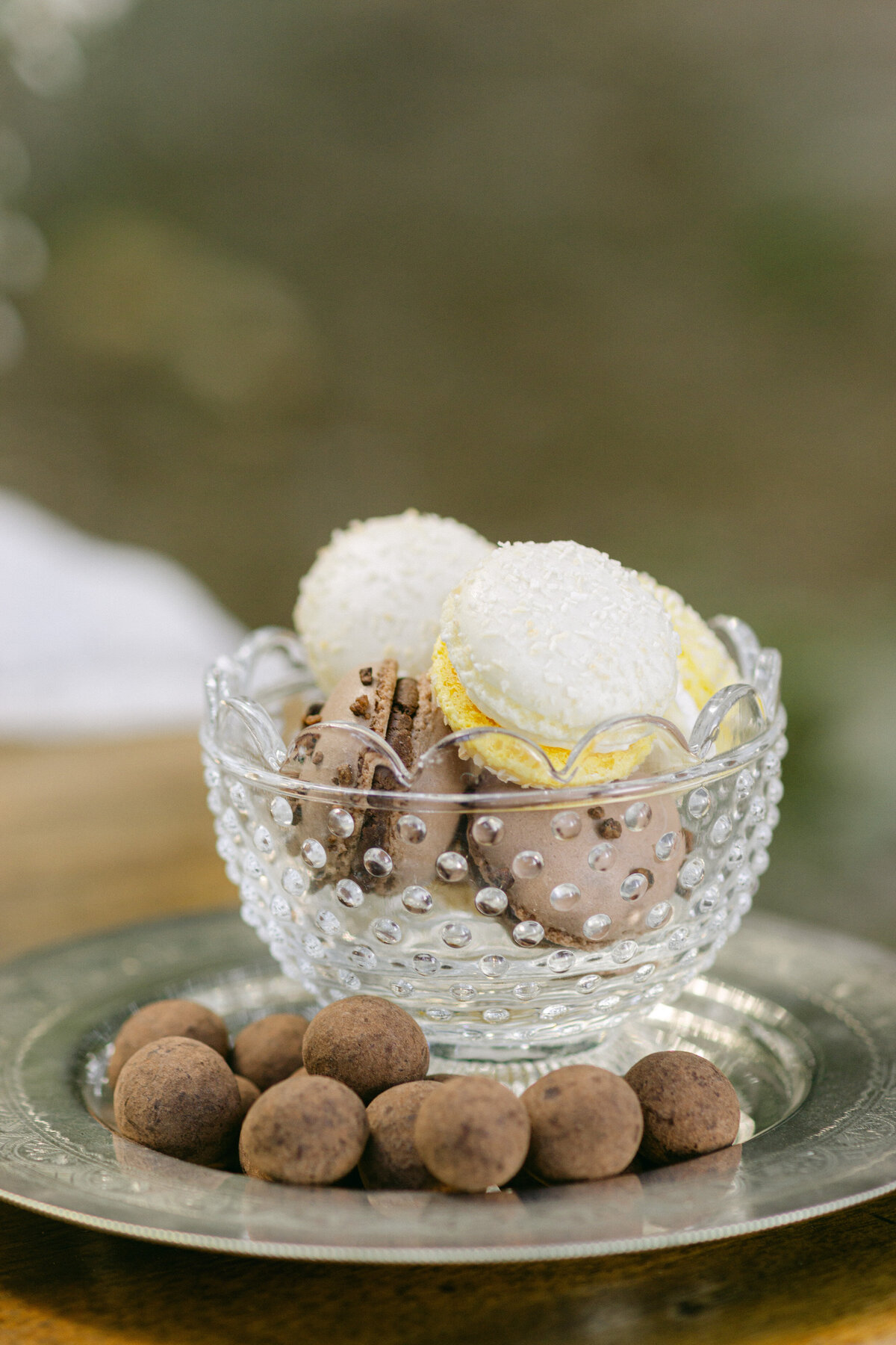 Wnter-hochzeit-Lenk30