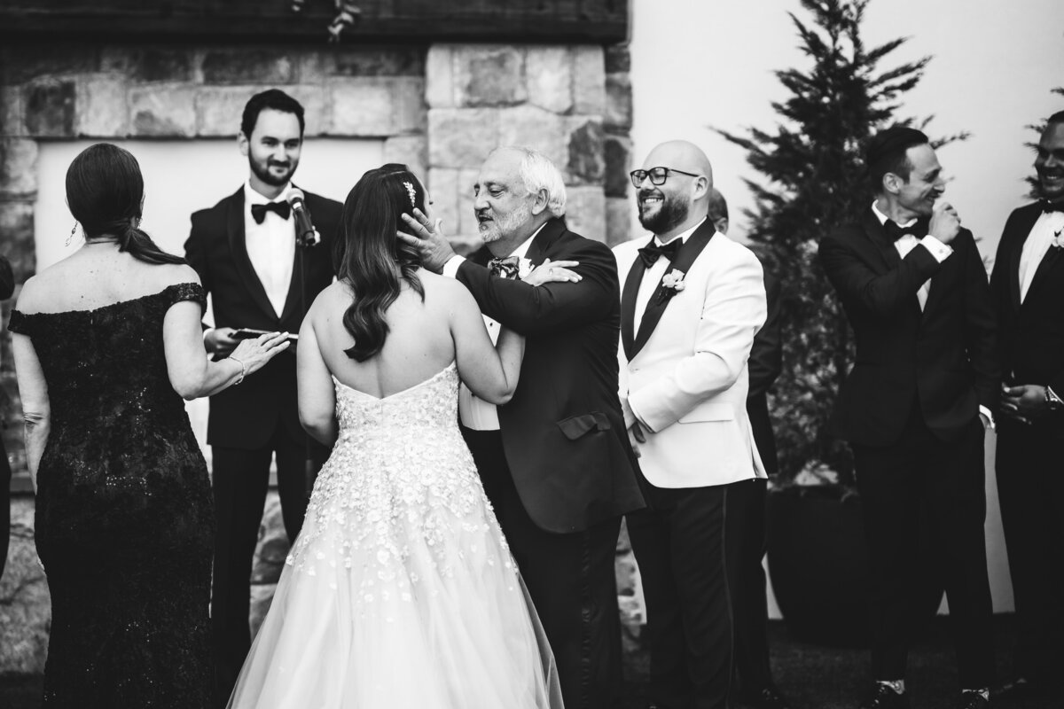 NJ-WEDDING-PHOTOGRAPHER-PERONA-FARMS-RESERVE-ANDOVER_GAMZ_104151