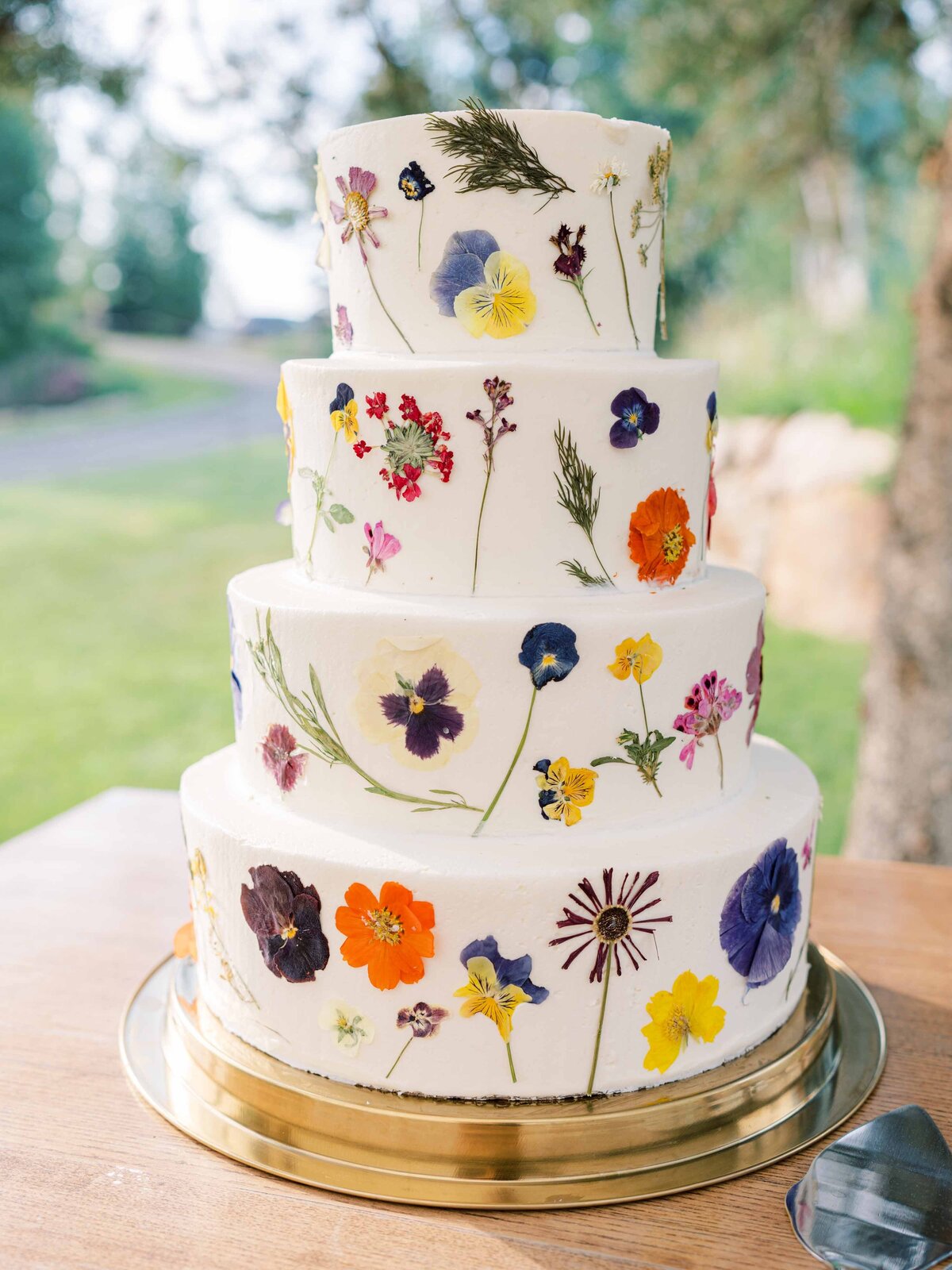 Muncy-Crested-Butte-Colorado-Wedding-Photographer-Holly-Felts-Photography-739