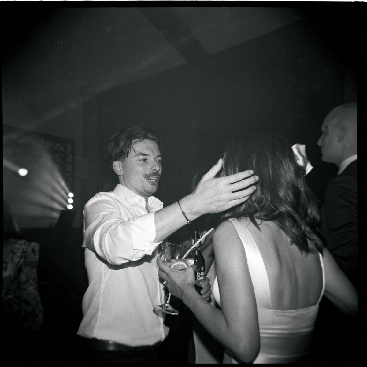 Fotografía-boda-Galicia-144