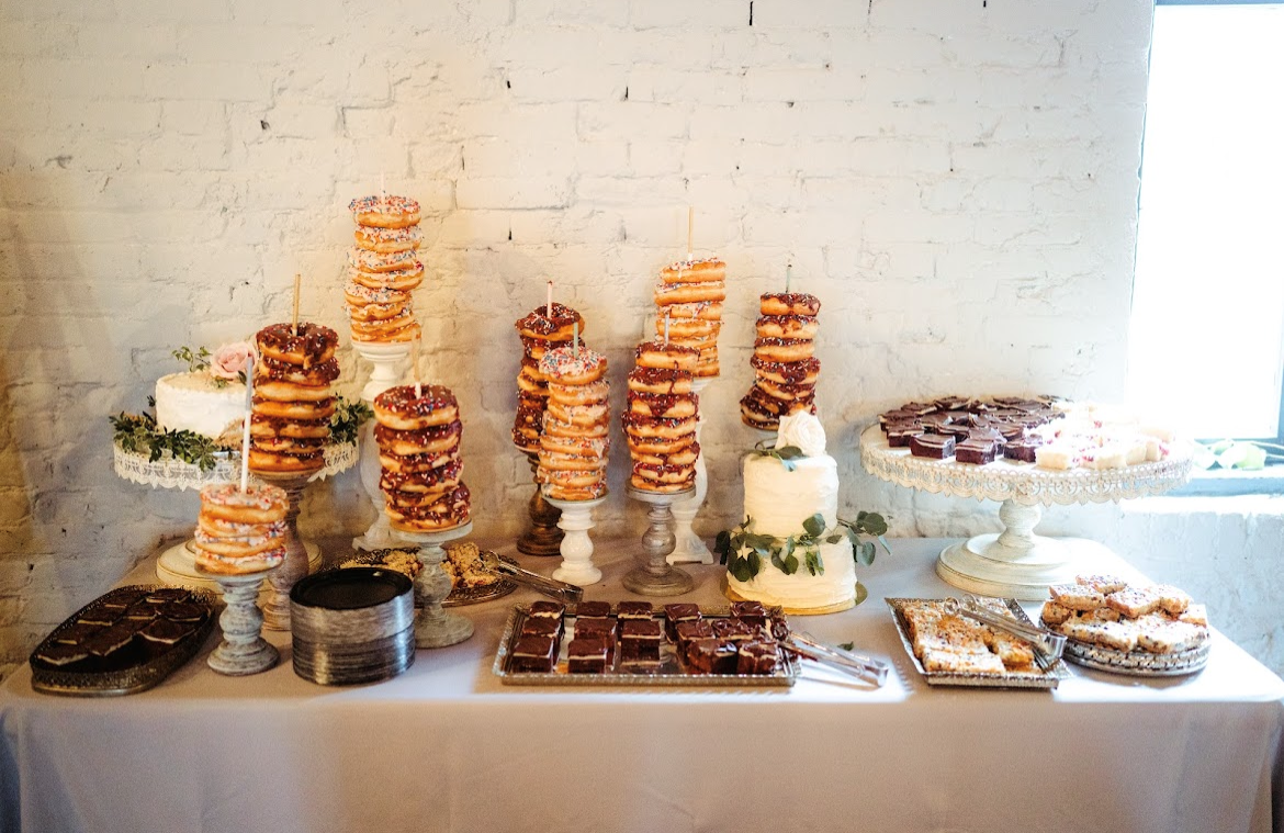 img-7299_orig