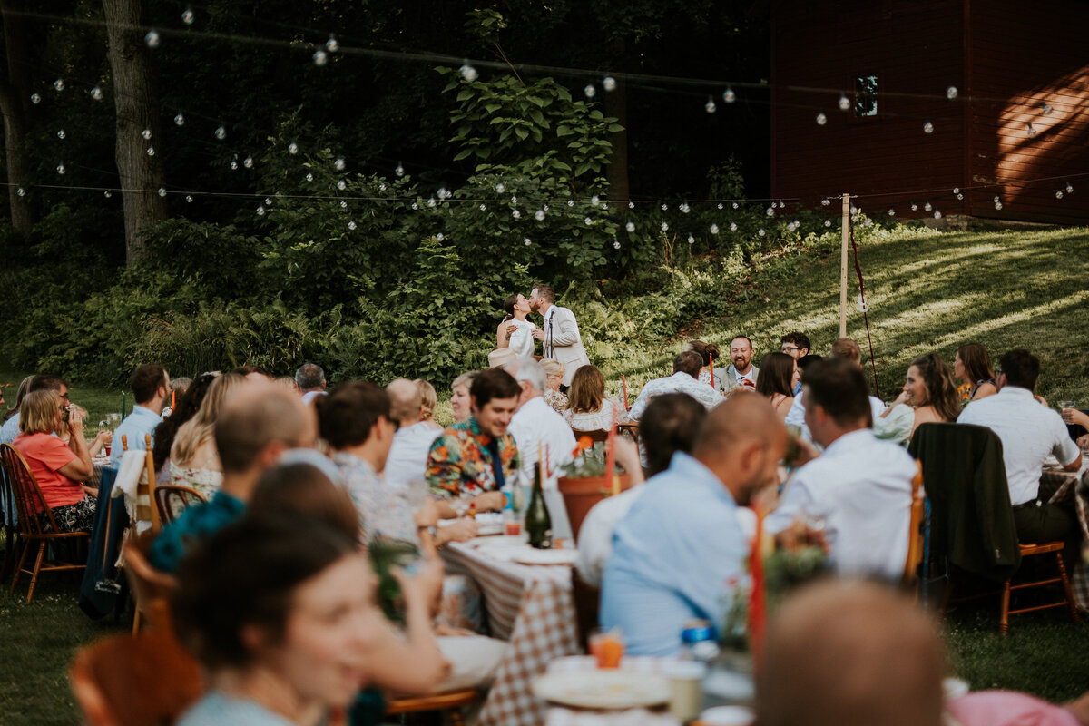 Chip-Kylie_Wedding-Preview08