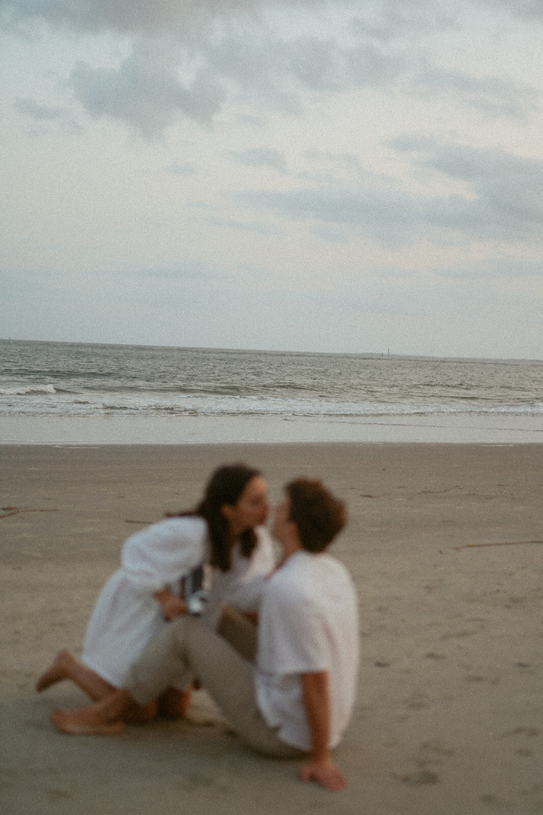 kateandcoleman-475