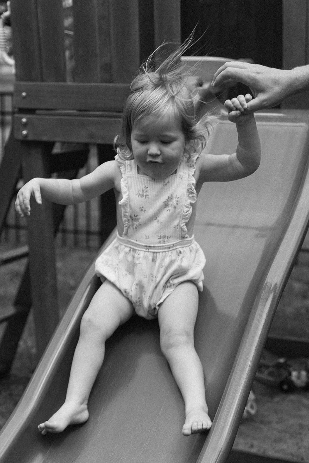 6.9.2025 - The Schultz Family_ Newborn-34