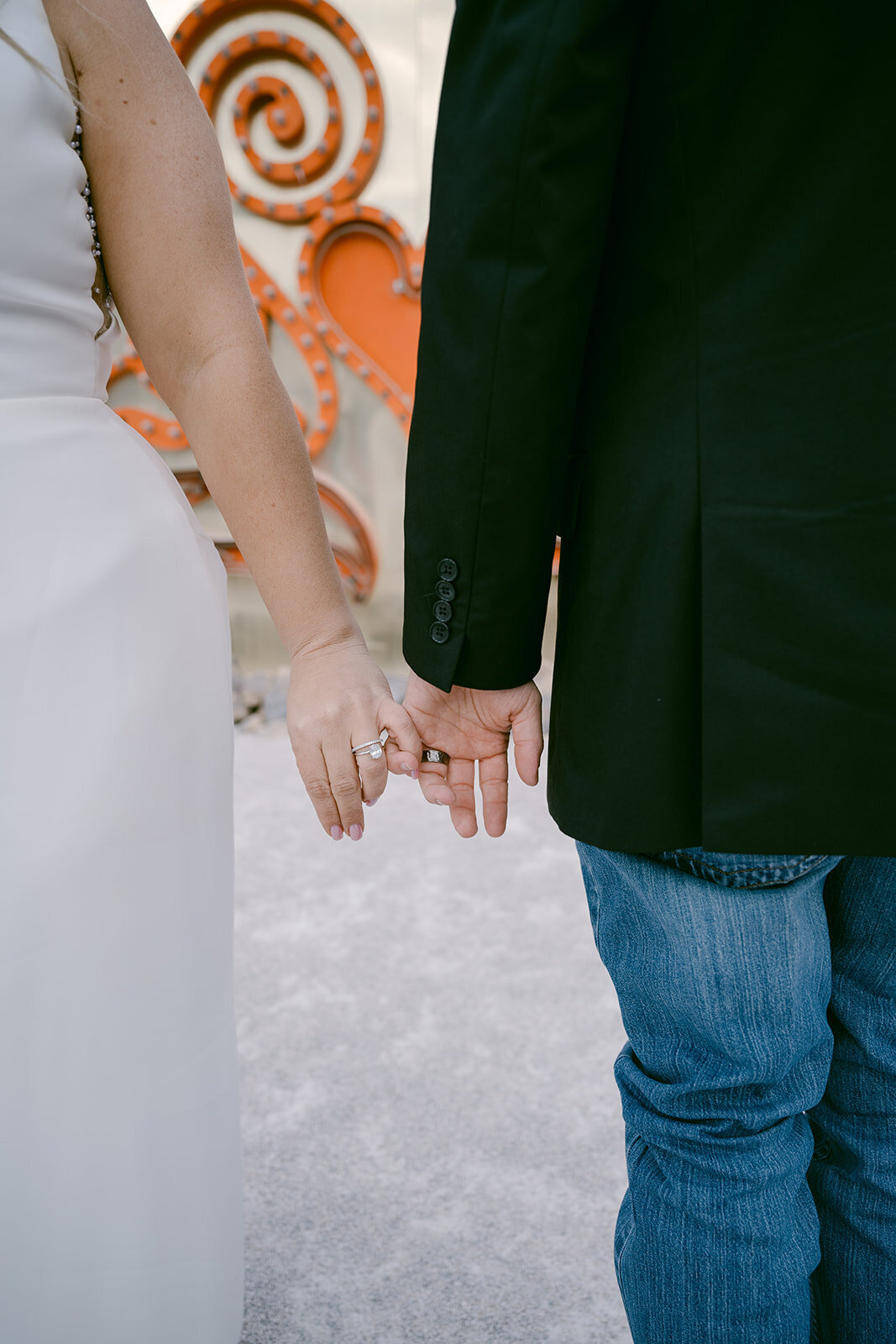 Luxury_Wedding_Photographer_Texas_Erin_Marcin_Photography-433