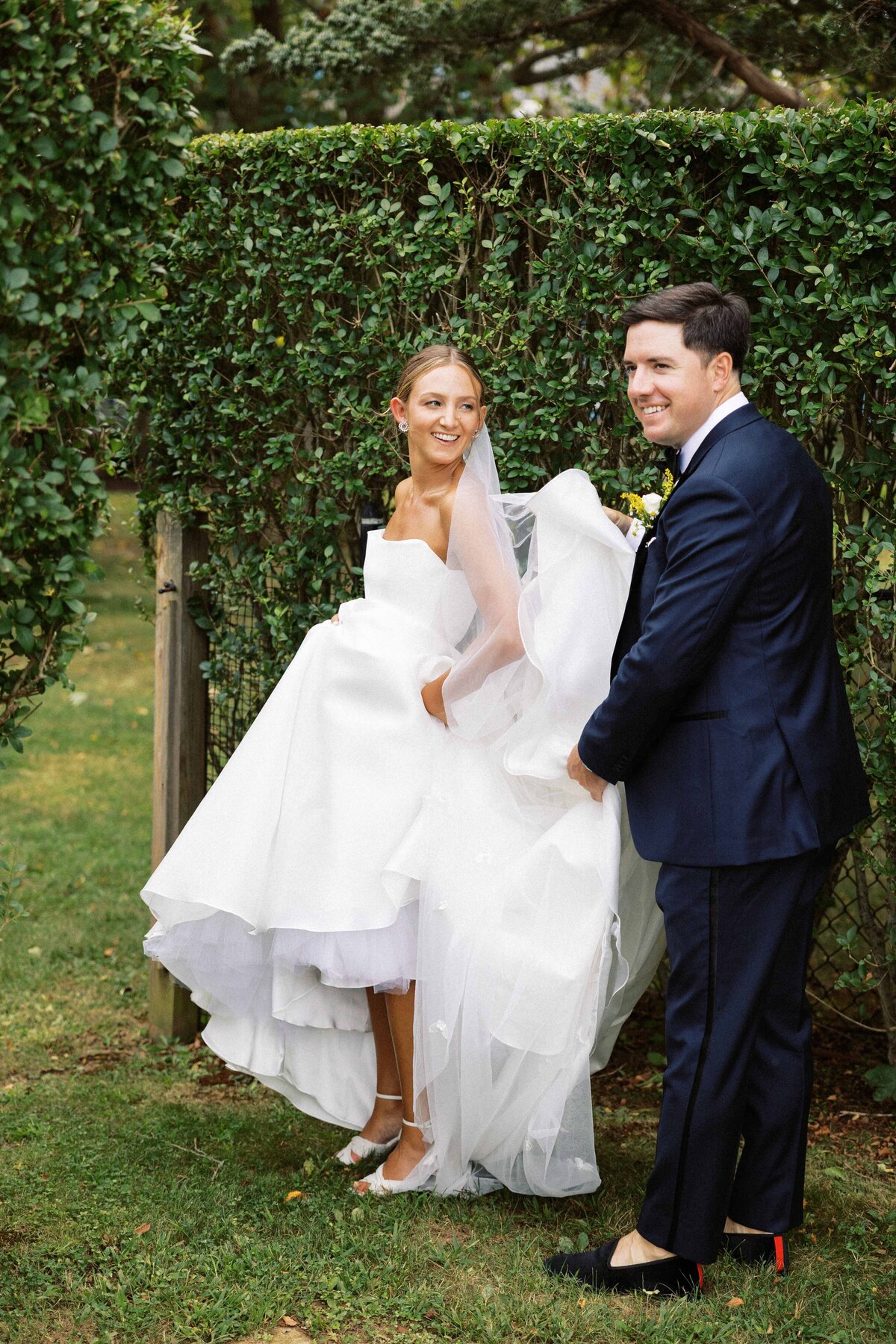 kontakosta-winery-long-island-wedding-photographer-269