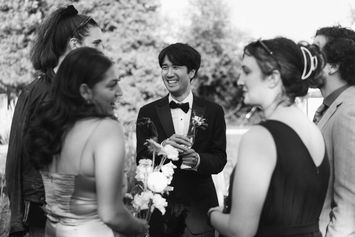 Montreal-Luxury-Wedding-Photographer-Raphaelle-Granger-24