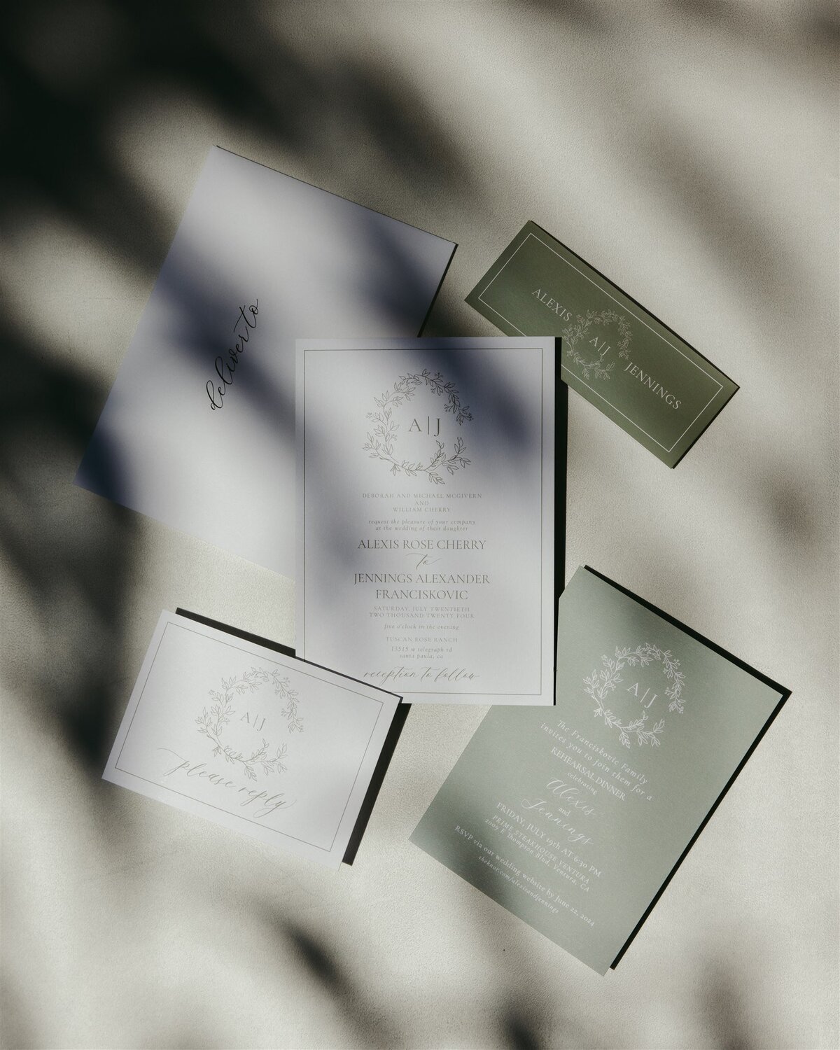 socal-vineyard-wedding-hanna-walkowaik-photography-0018