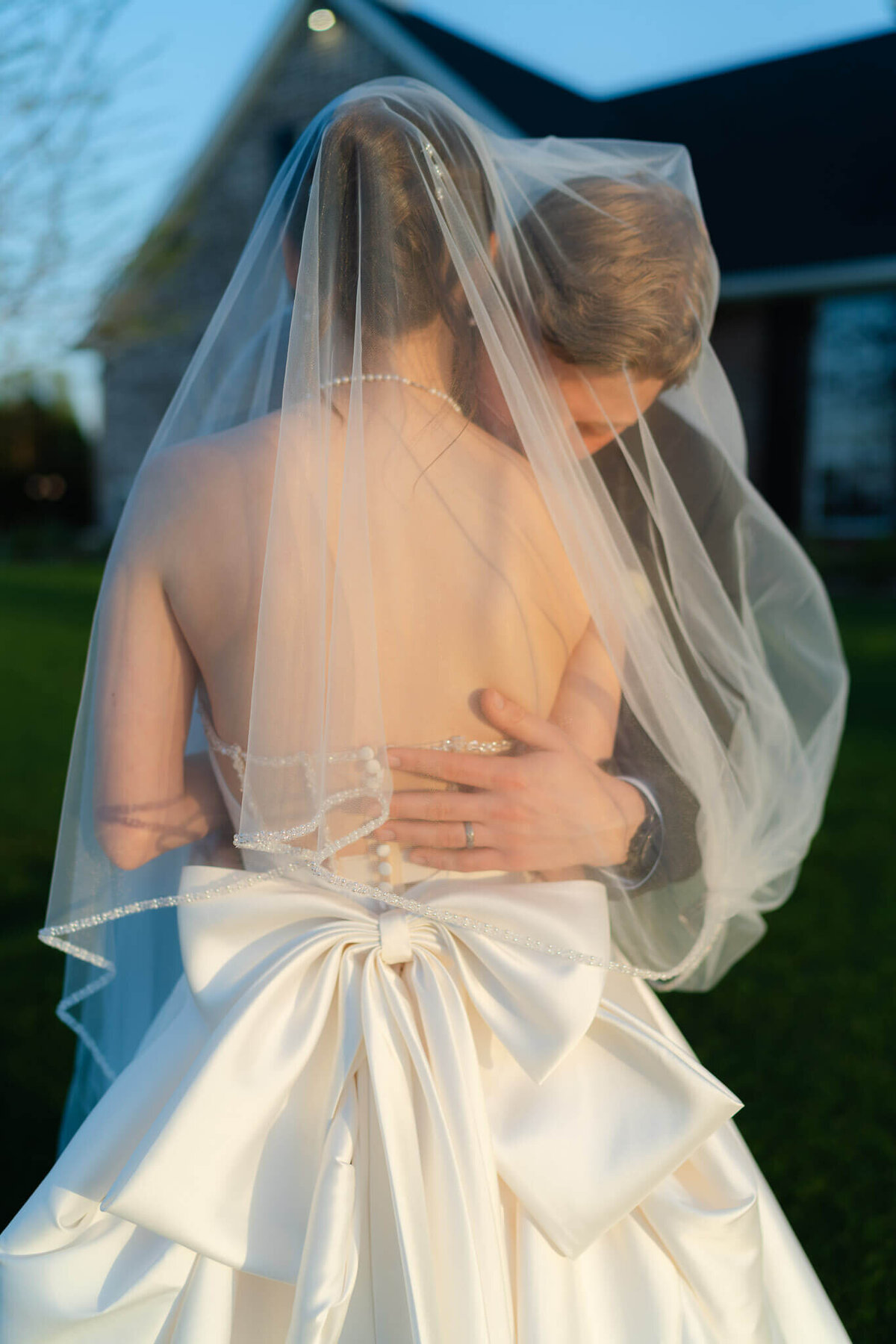 Austin-Wedding-Photographer-165