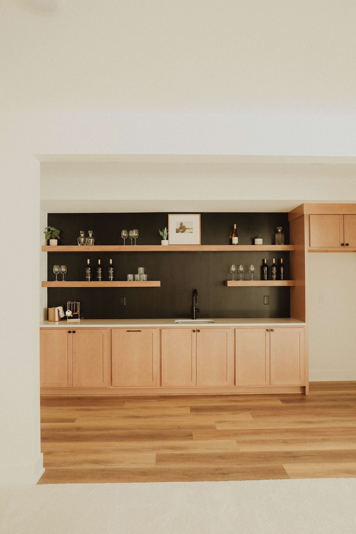 2802-Finished-Basement-Grimes-Central-Iowa-Custom-Home-JRL-Builders-3F1A0228