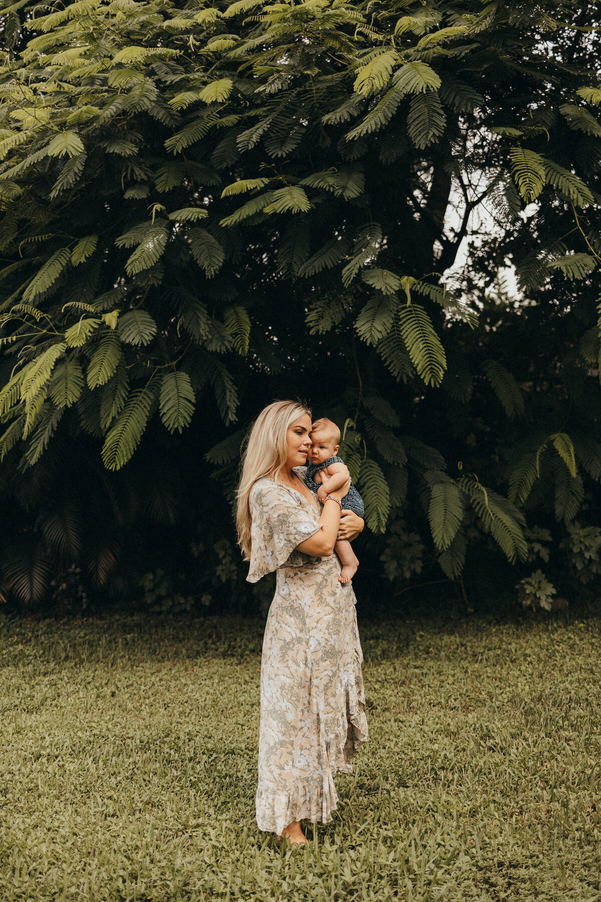 southfloridanewbornphotographer-101-1