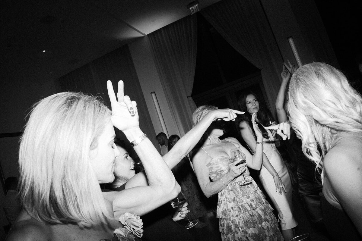 WilliamsWedding2024-736