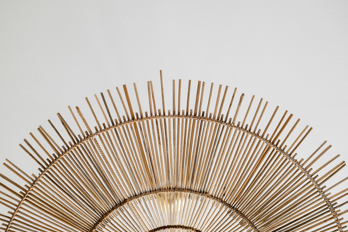 WoodwayTX_FREEBIRD-279