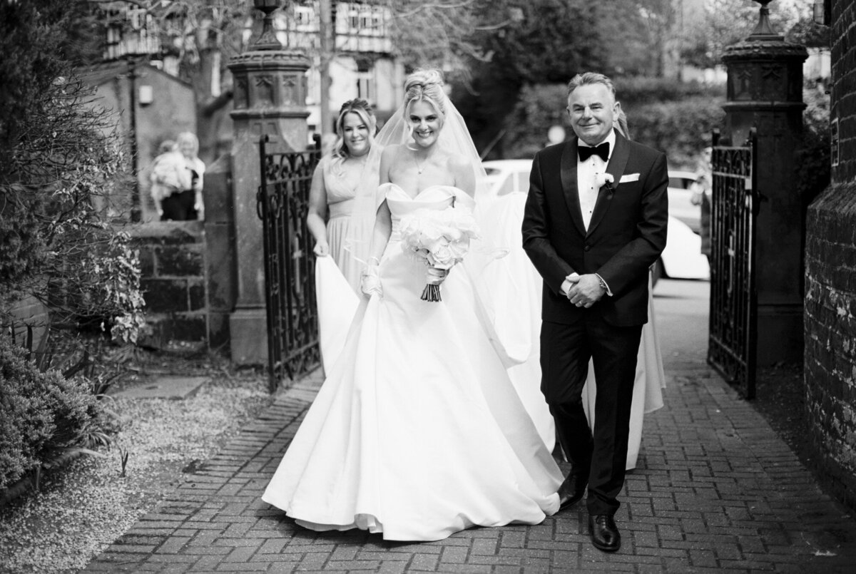 film-wedding-photographer-62