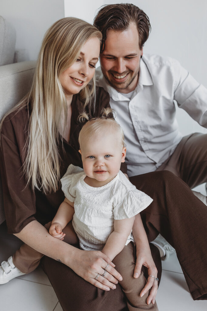Jessicavdbergfotografie-2