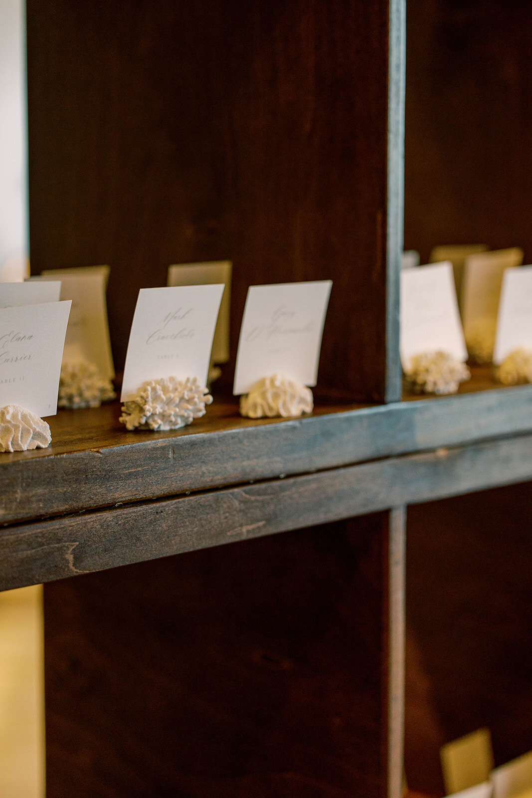 fort lauderdale marriot beach resort wedding-2924