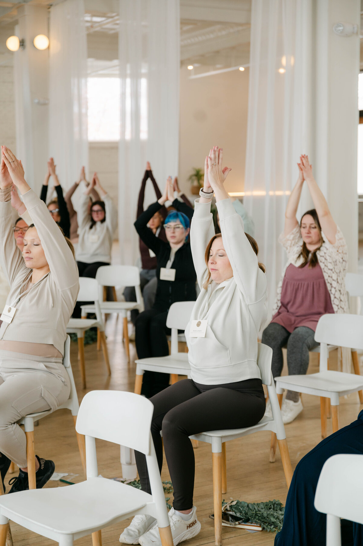 Kelly Roberts Photography038