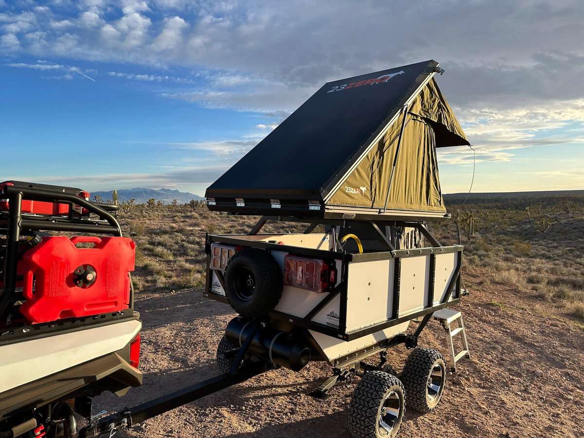 highcountry-unlimited-33