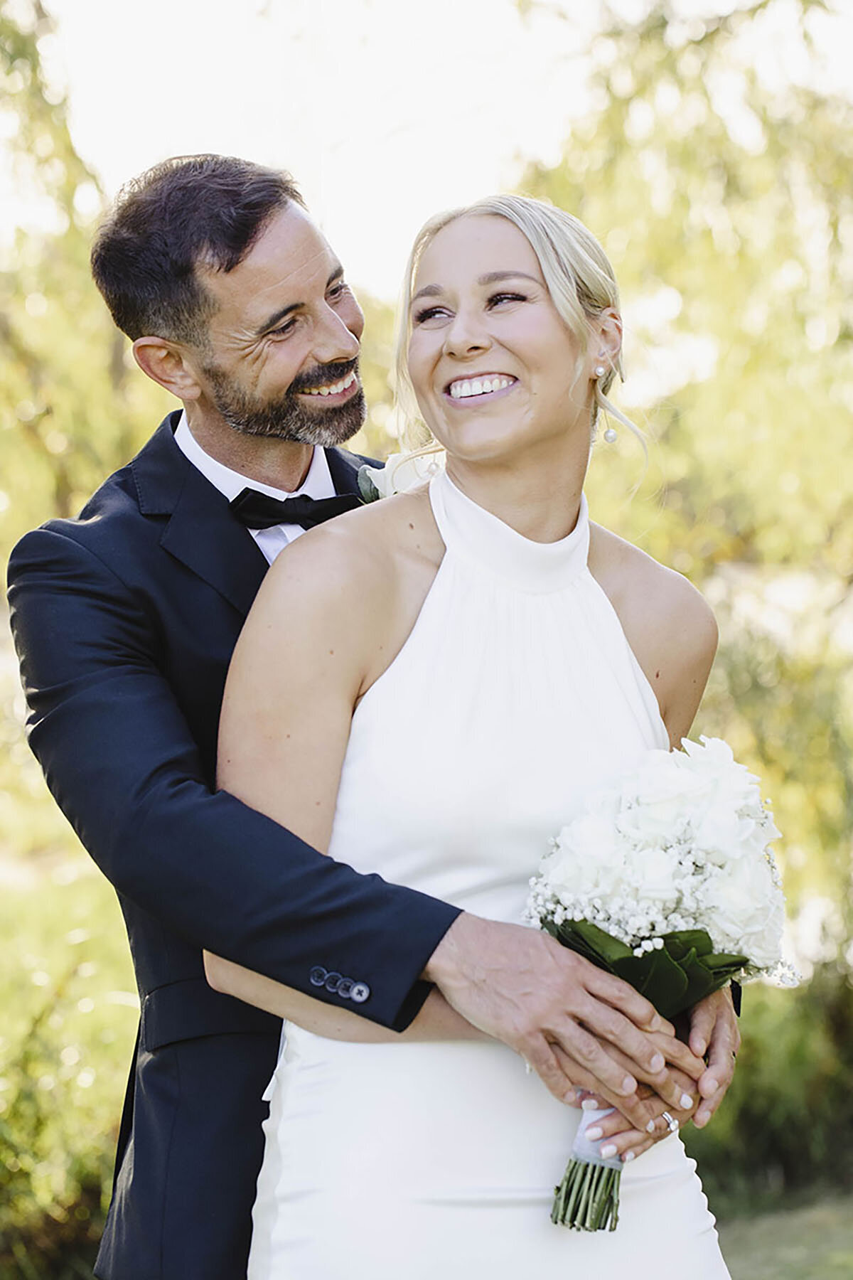 wedding-photography-melbourne-023