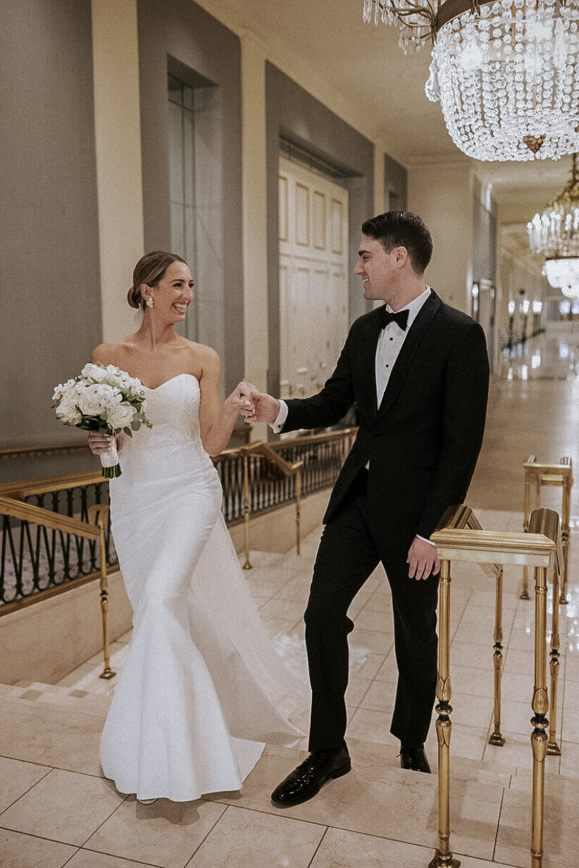 elegant-dar-dc-wedding-1874