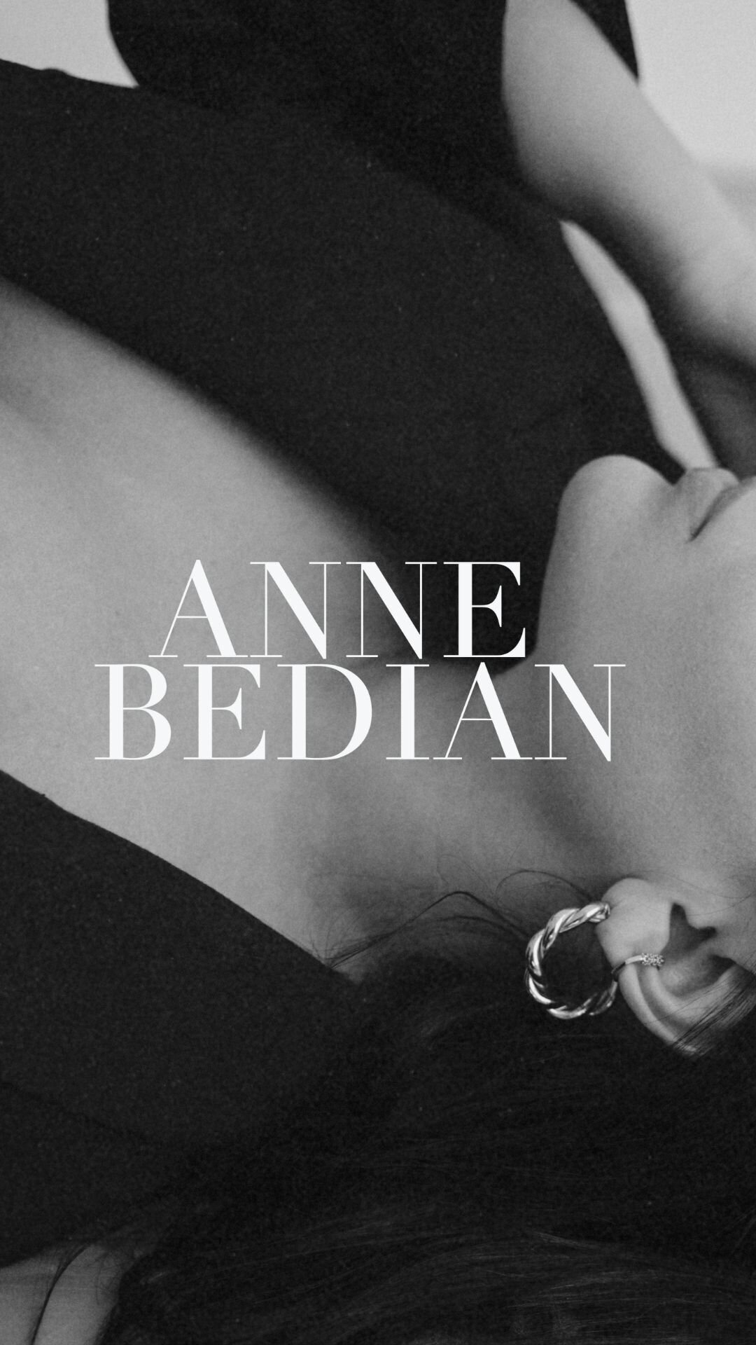 Anne Bedian Branding and Marketing 10