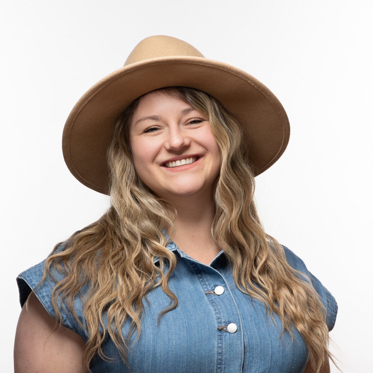 Summit Hill Studios Professional Headshots Photography 23