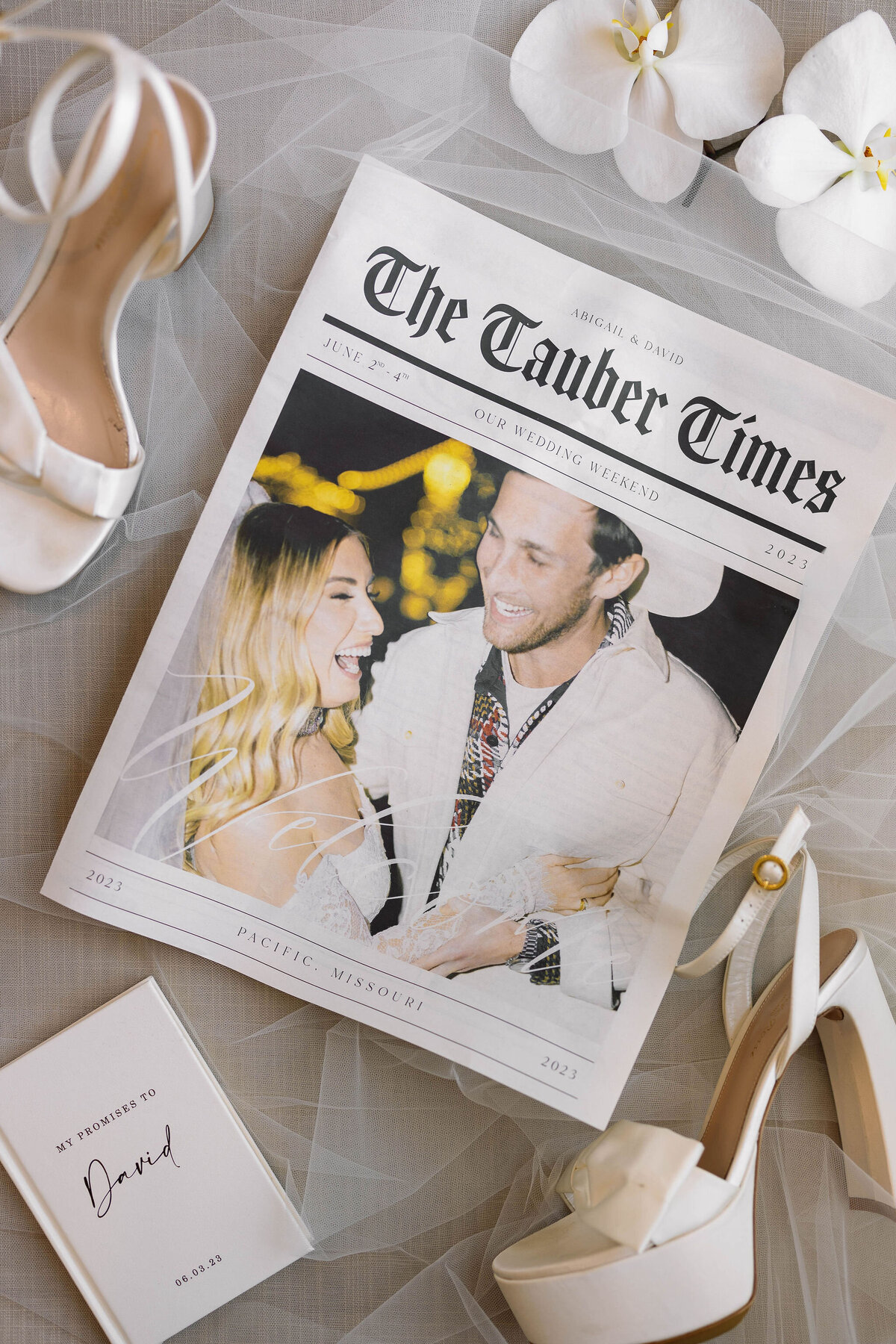 6_newlywed-newspaper