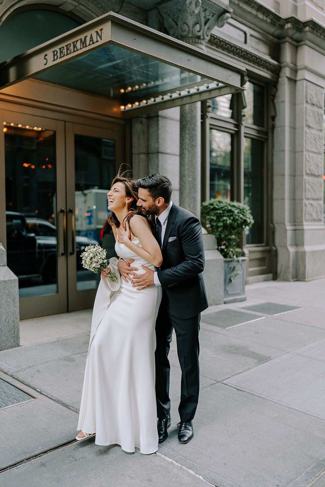 DanaGrantMarried-0400