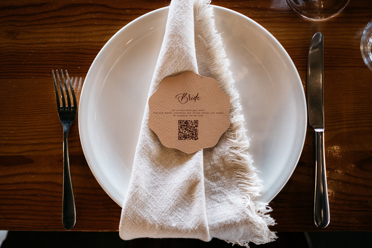 Courtney Laura Photography, Zonzo Estate, Yarra Valley Wedding Photographer, Amy and Fletcher-810