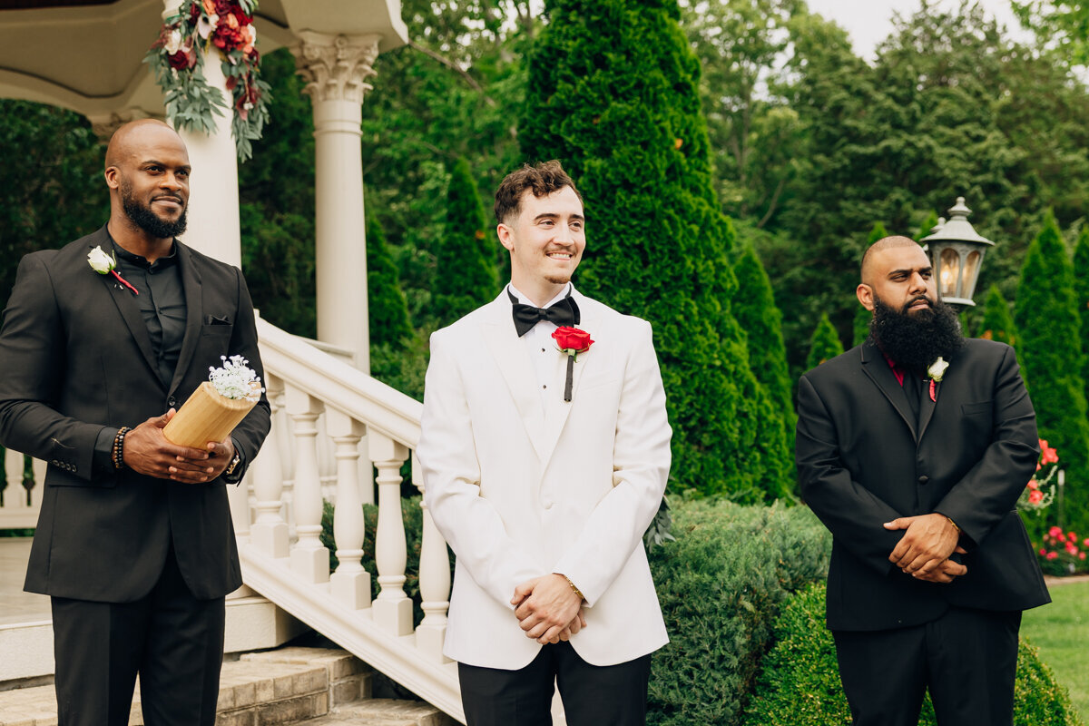 naimoli-estate-wedding-hopkinsville-ky-101
