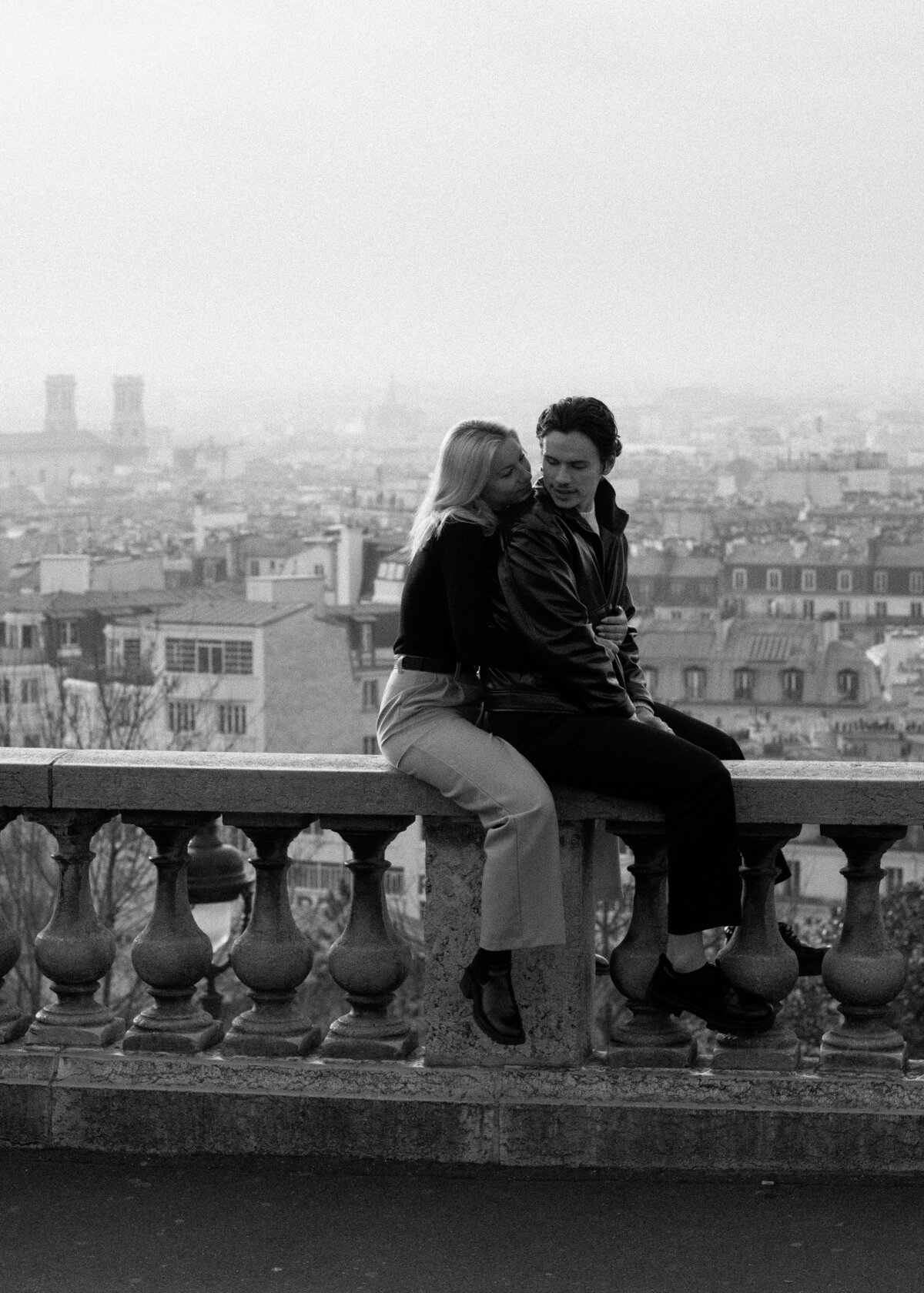 Chloe&Christian-5