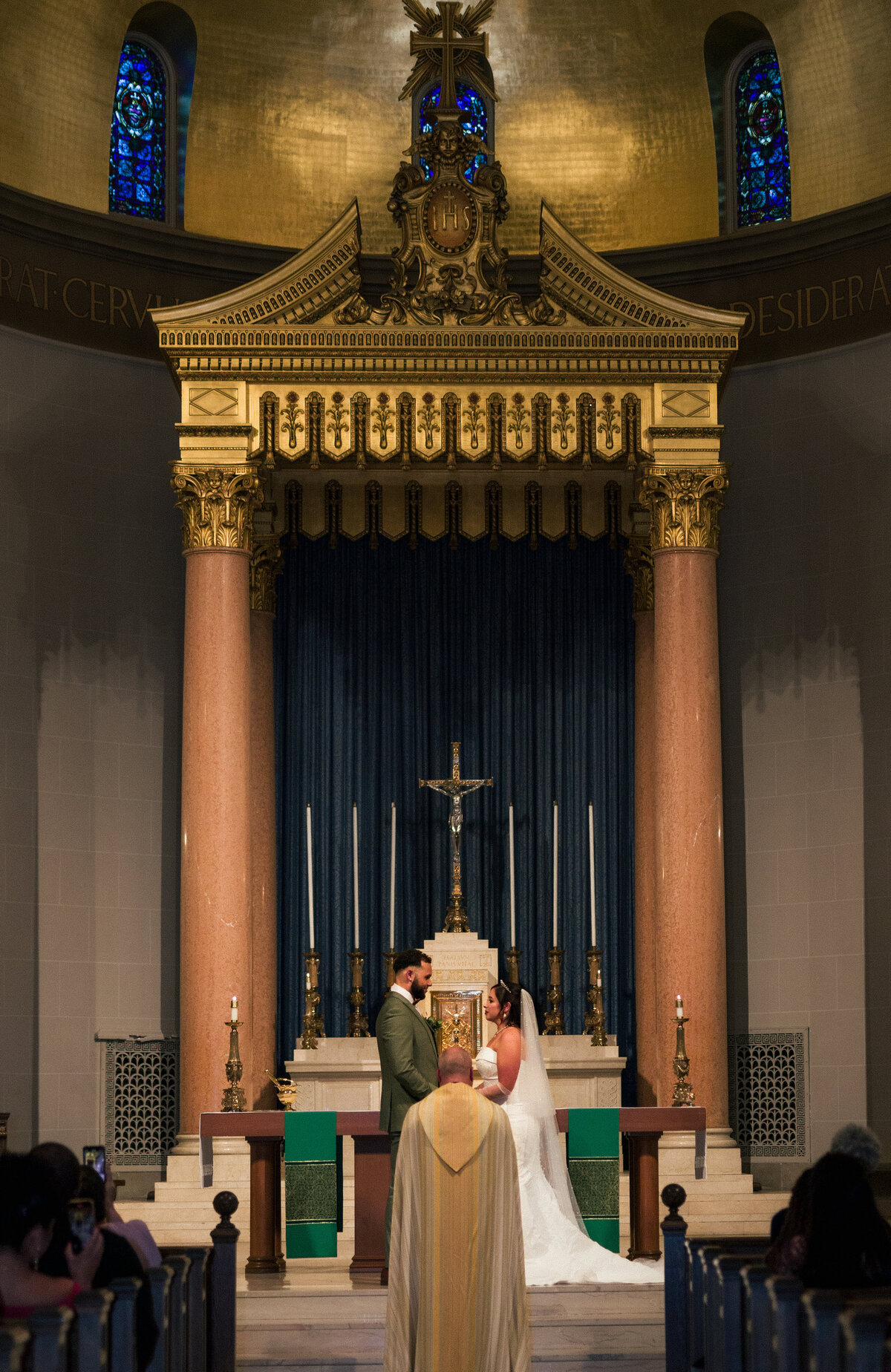 MA HolyCross Massachusetts SymulaMediaGroup Wedding Photos12025-10