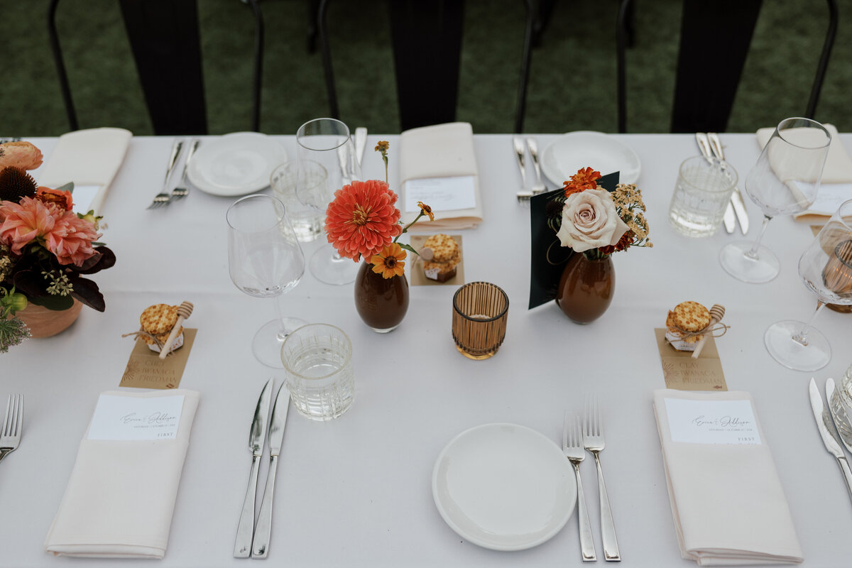 Erica_Addison_Married-1235