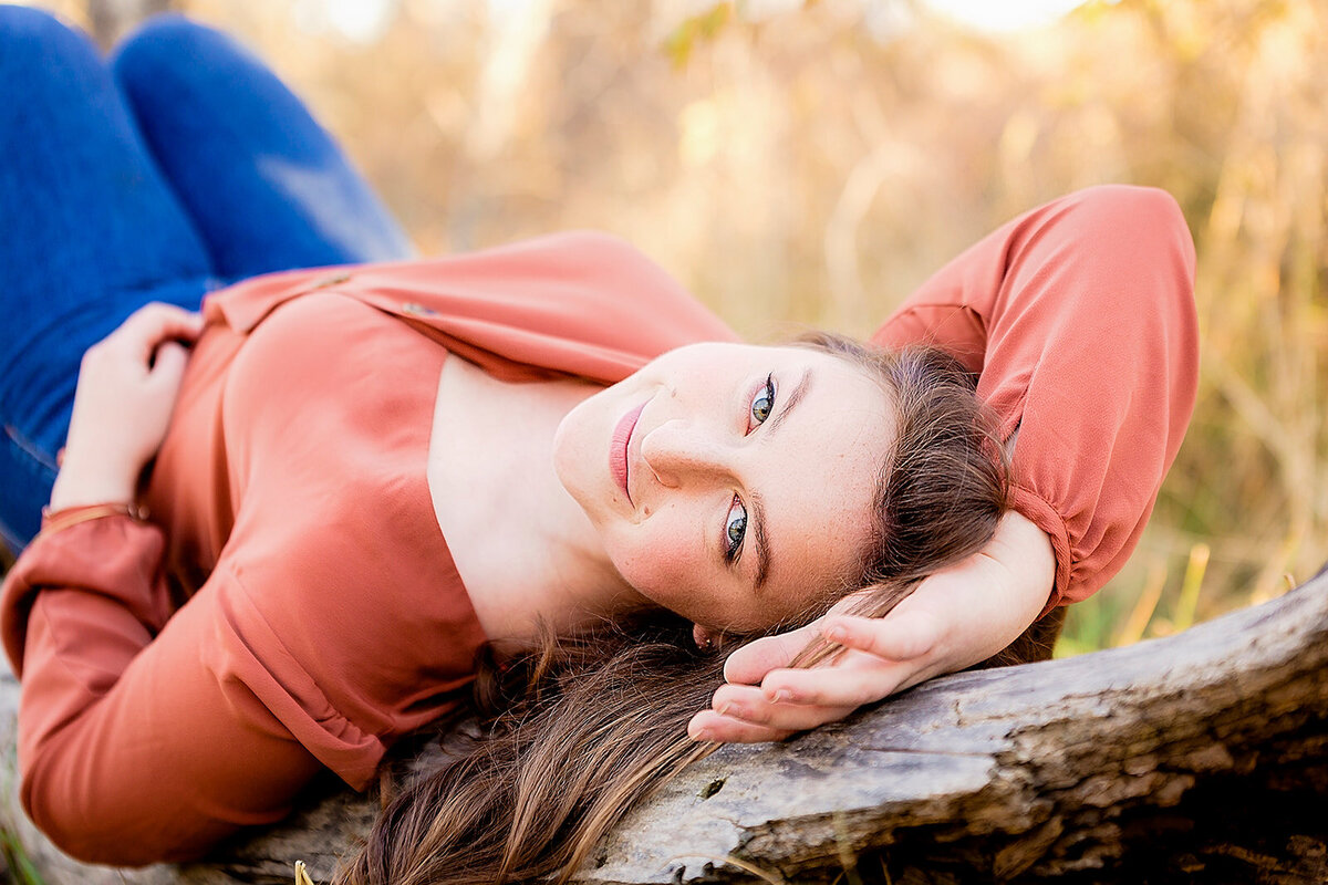 Yasiris Torres Photography-58