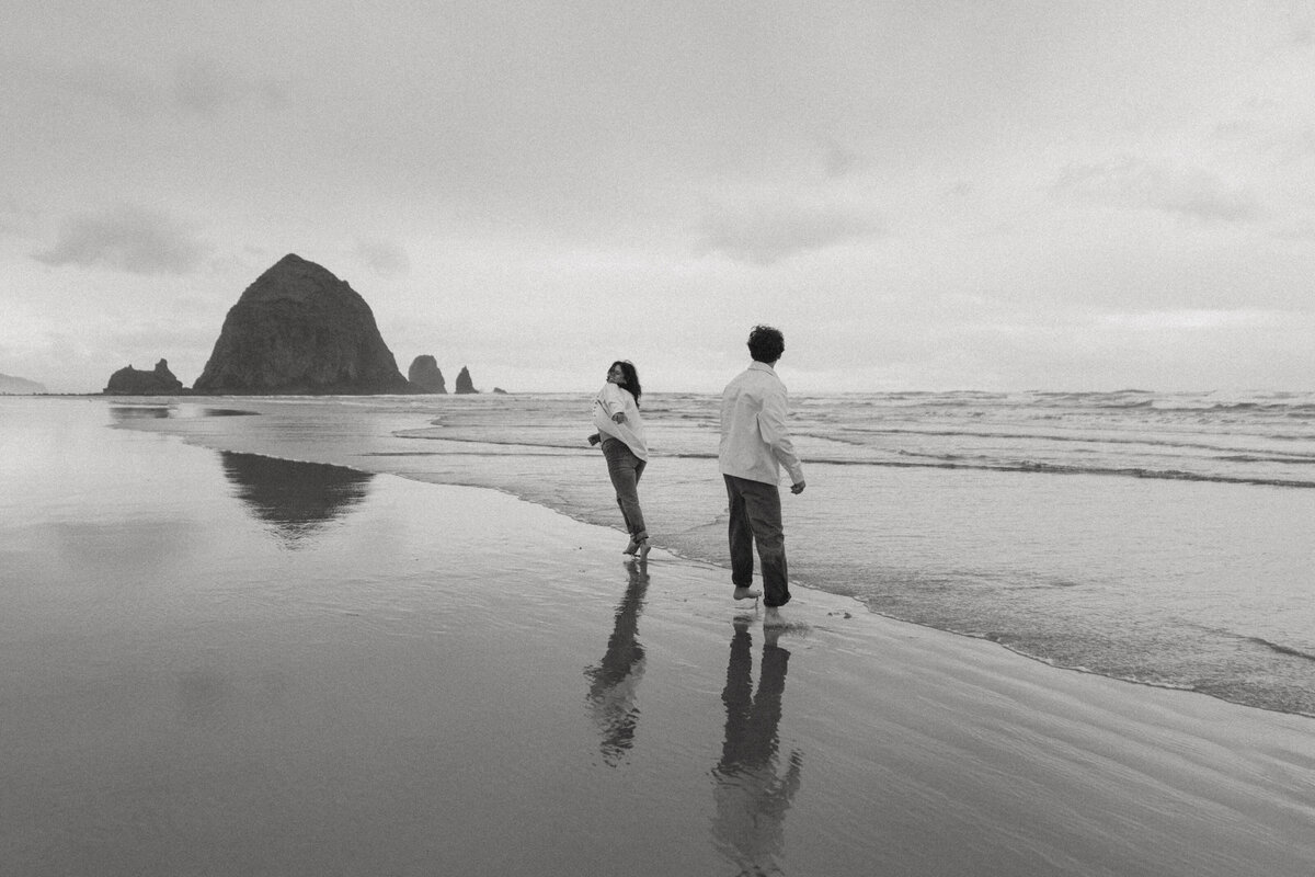 oregon-couples-sessoion-mea-ethan-lizarrietaphotography-161