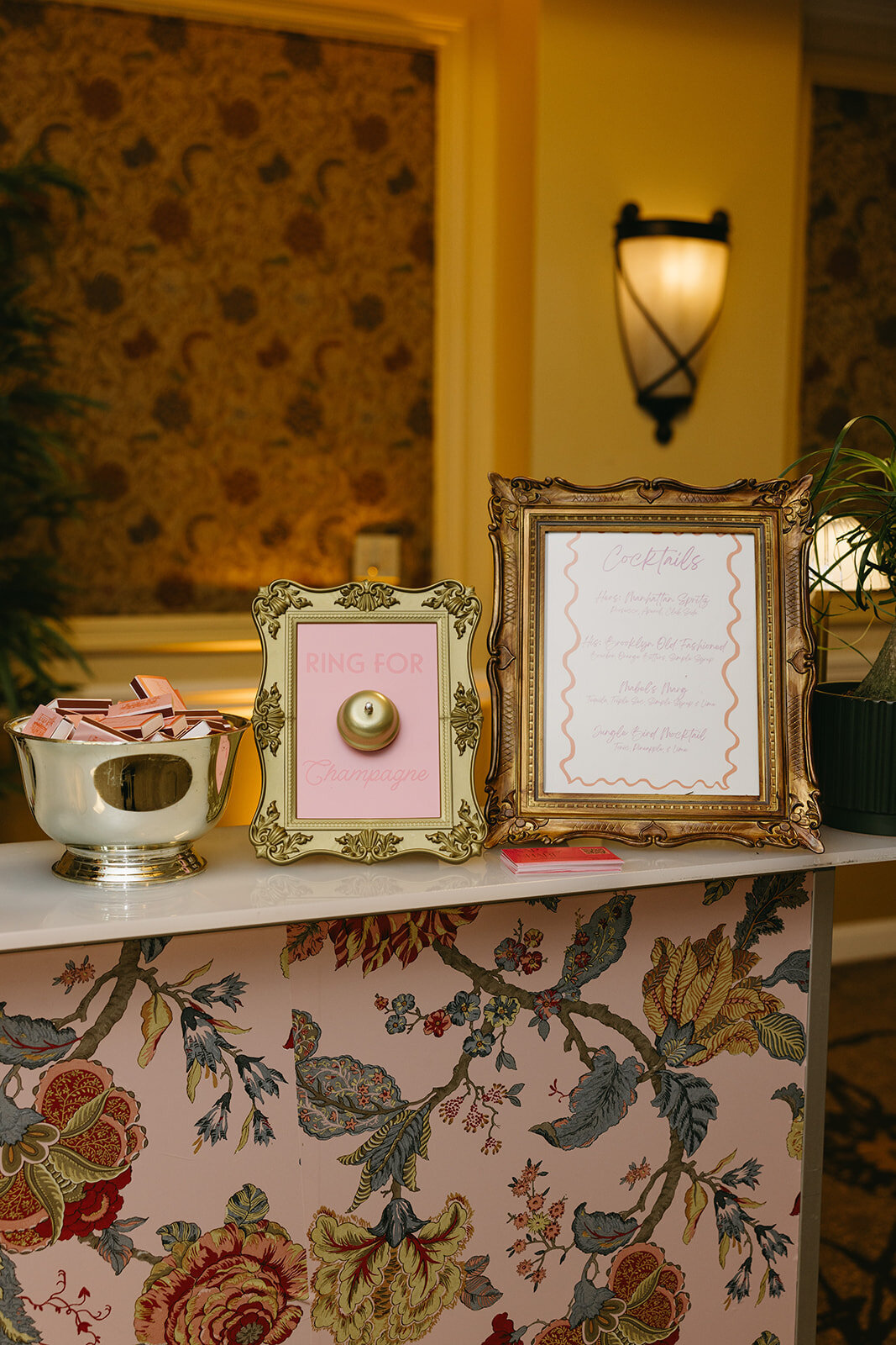 MEGAN-JOSEPH-WEDDING-556