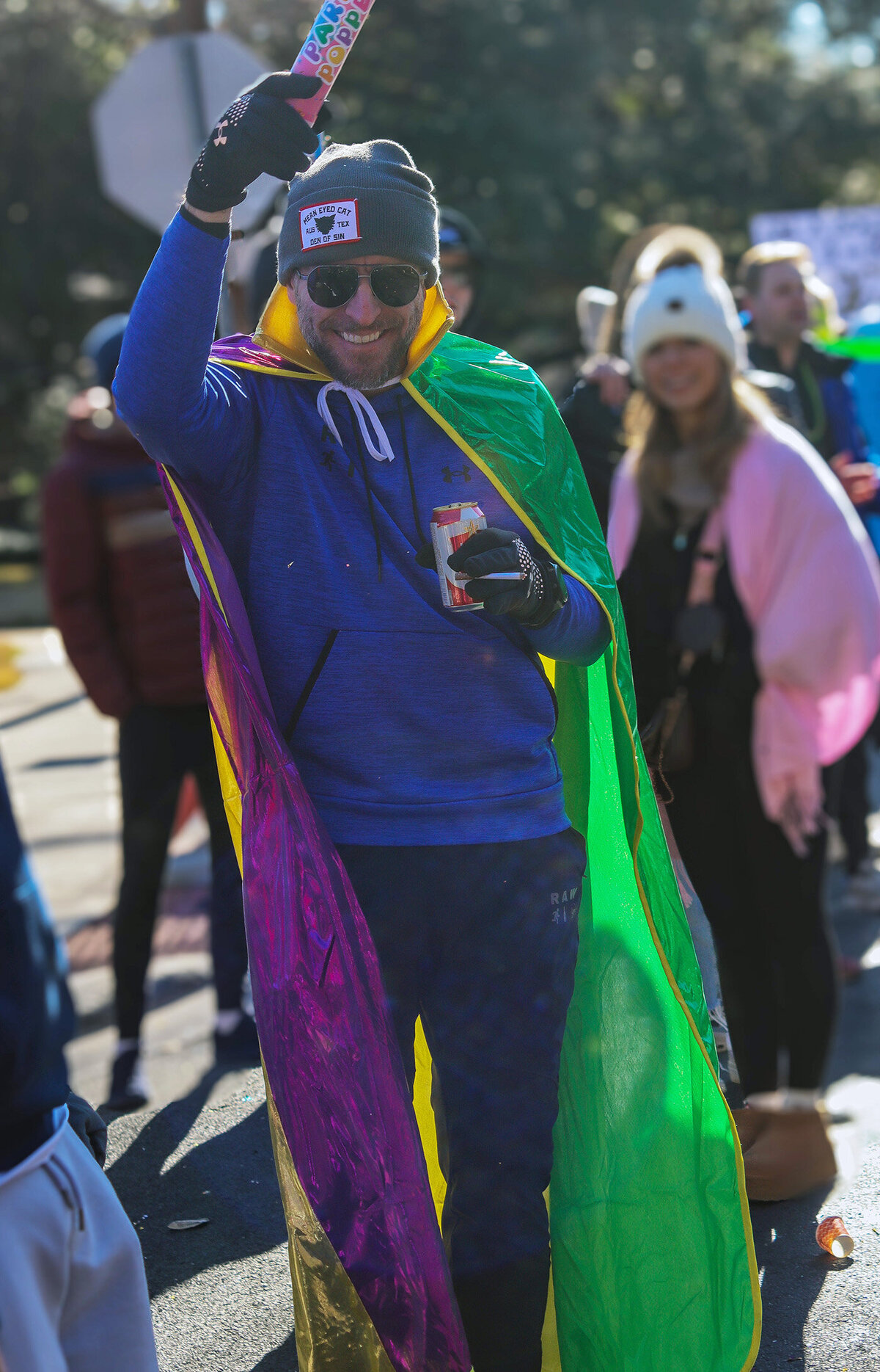 CCC_Austin Marathon_Cheer_60