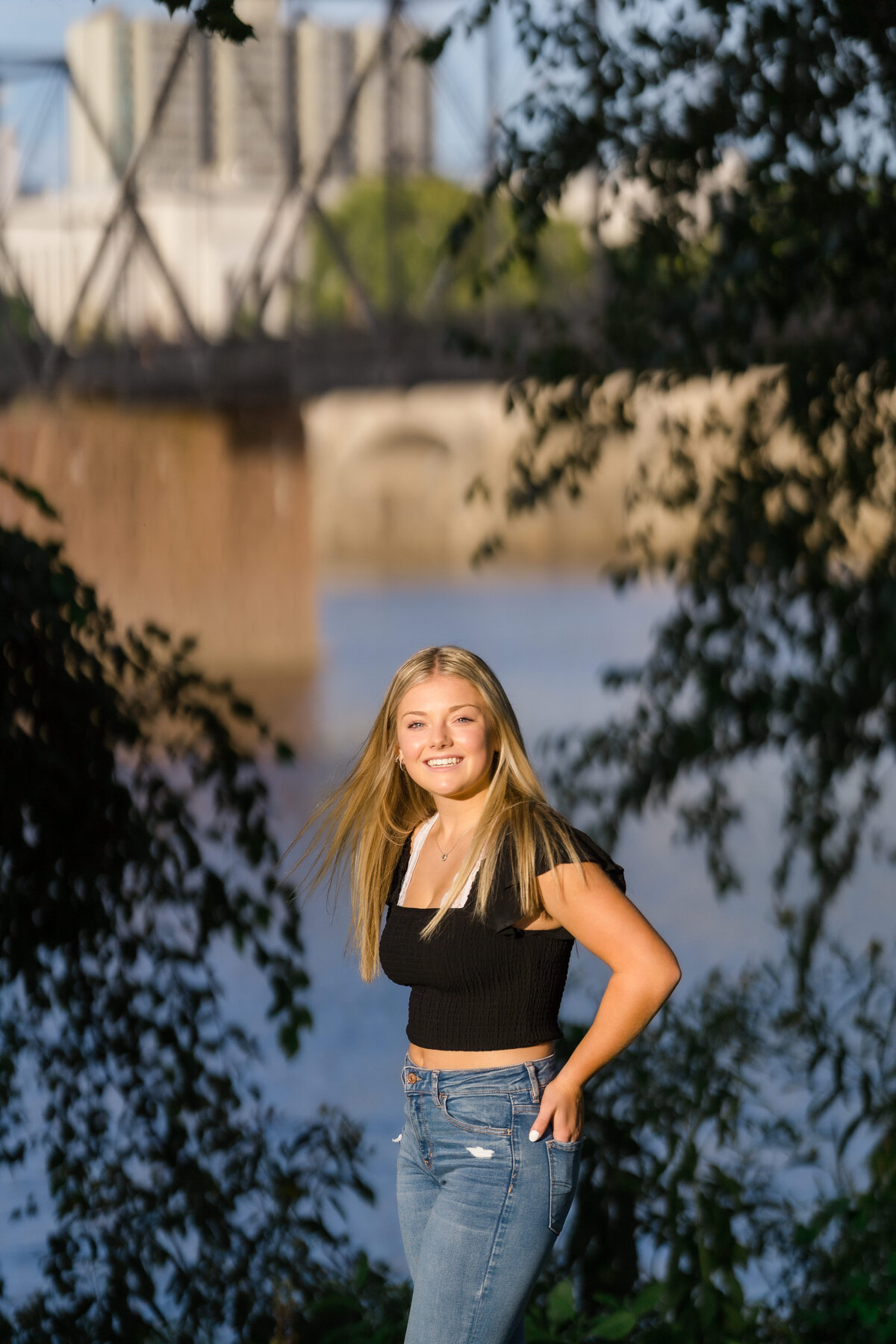 20230830_Ava_0076