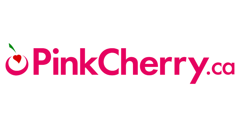 Pink Cherry Toronto Carnival Sponsorship with Sunlime Mas - Caribana Toronto